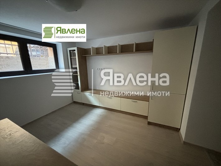 Дава под наем  Многостаен град София , Редута , 111 кв.м | 87149677 - изображение [2]