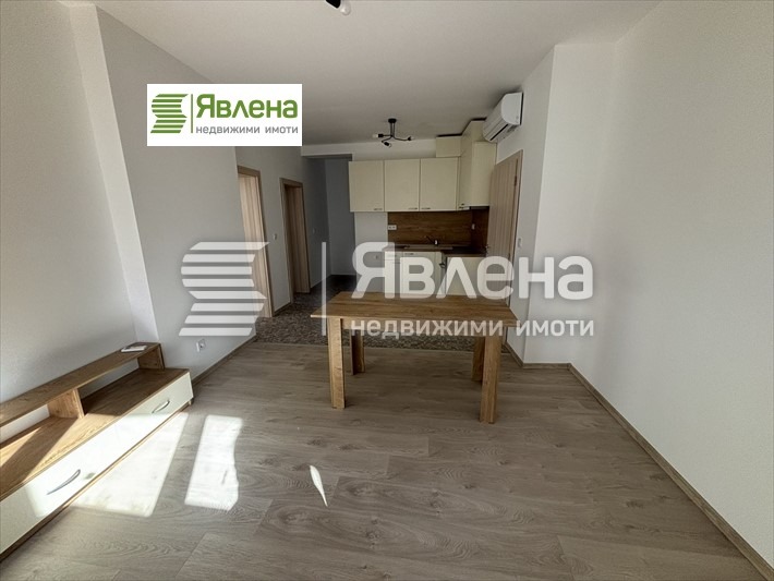 Дава под наем  Многостаен град София , Редута , 111 кв.м | 87149677