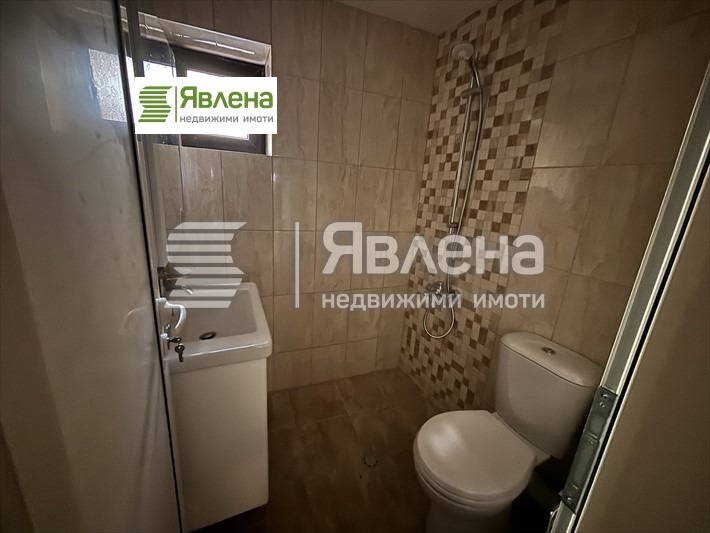 Дава под наем  Многостаен град София , Редута , 111 кв.м | 87149677 - изображение [7]