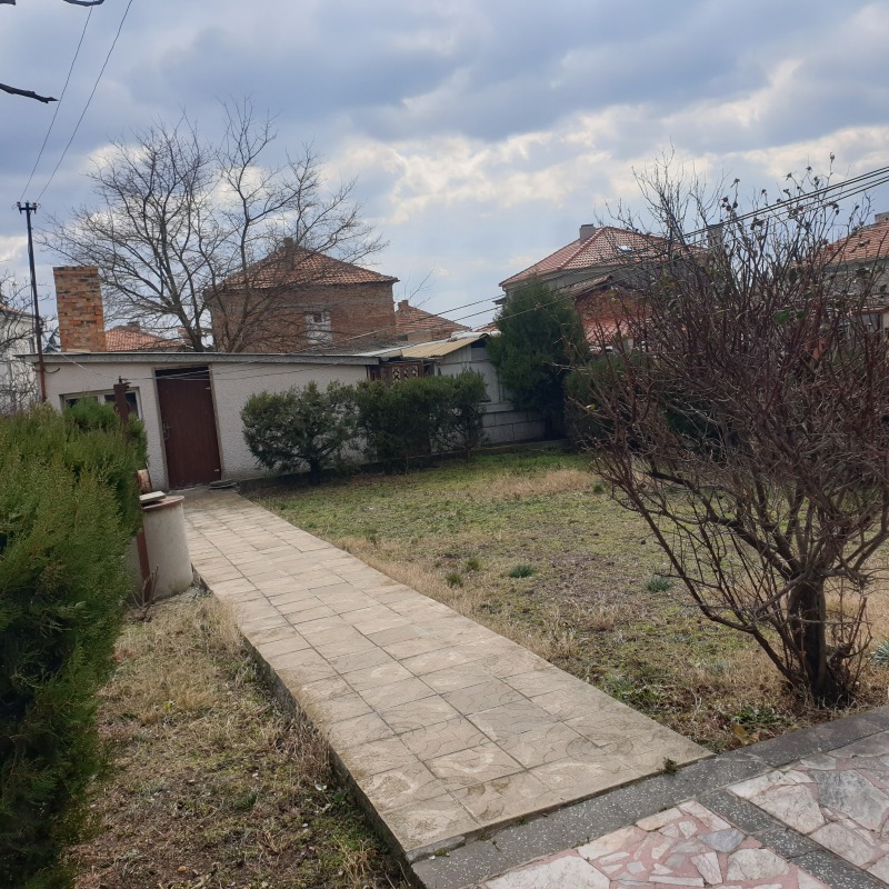 For Rent  House Burgas , Vetren , 300 sq.m | 92443443 - image [11]