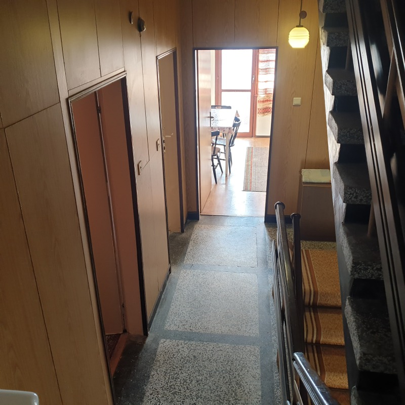 For Rent  House Burgas , Vetren , 300 sq.m | 92443443 - image [4]