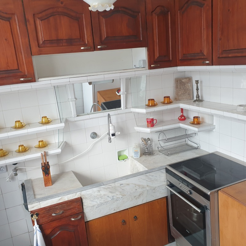 For Rent  House Burgas , Vetren , 300 sq.m | 92443443 - image [12]