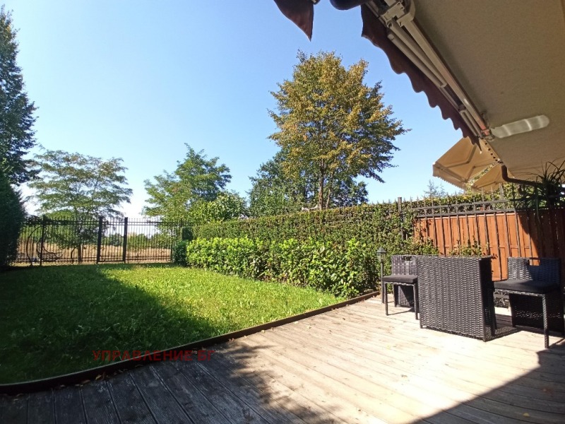 Da affittare  Casa Sofia , Dragalevtsi , 275 mq | 50047500