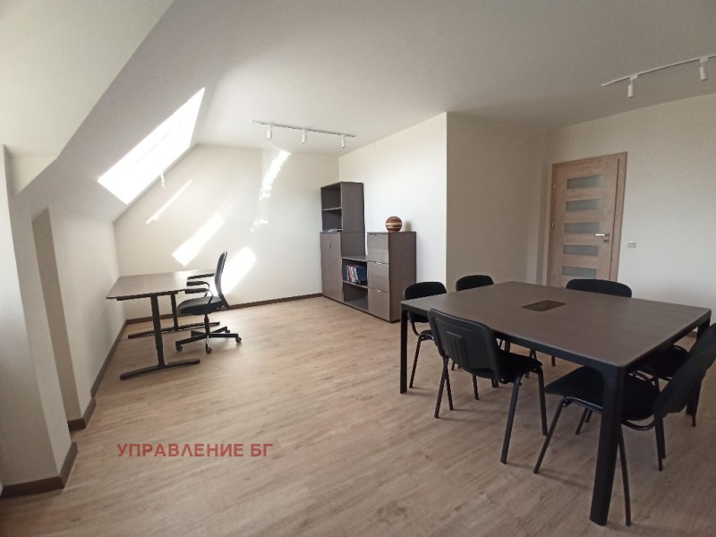 Da affittare  Casa Sofia , Dragalevtsi , 275 mq | 50047500 - Immagine [14]
