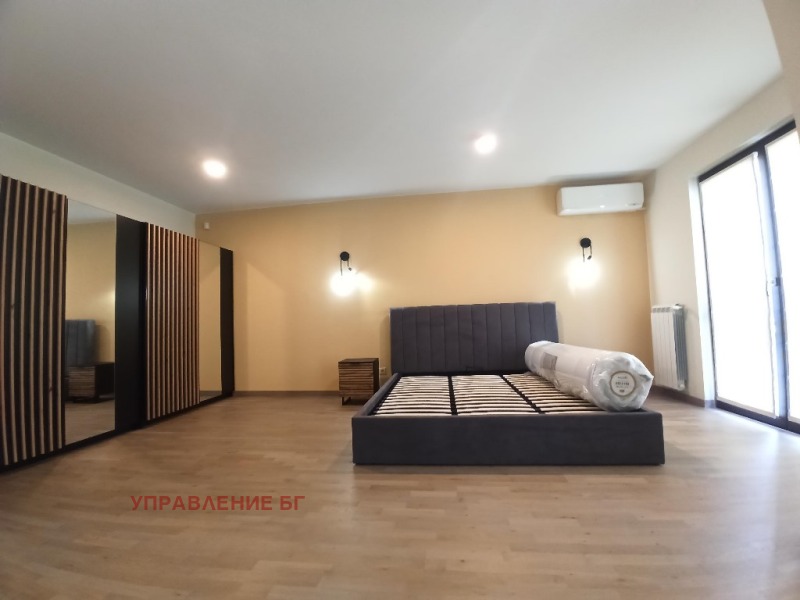 Da affittare  Casa Sofia , Dragalevtsi , 275 mq | 50047500 - Immagine [10]