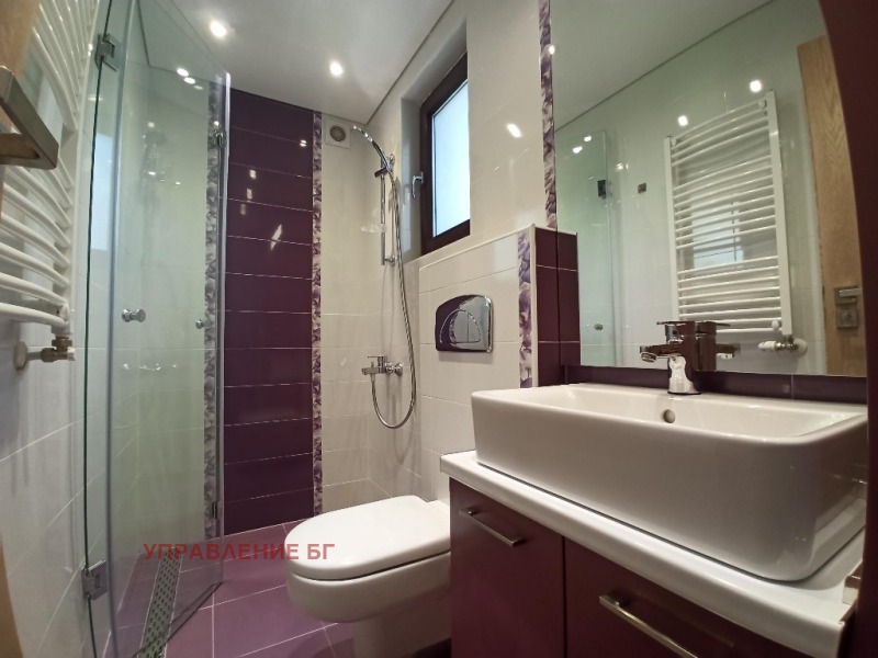 Da affittare  Casa Sofia , Dragalevtsi , 275 mq | 50047500 - Immagine [13]