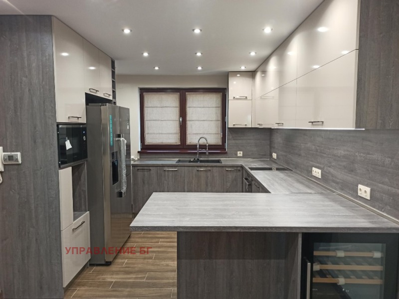 Da affittare  Casa Sofia , Dragalevtsi , 275 mq | 50047500 - Immagine [6]