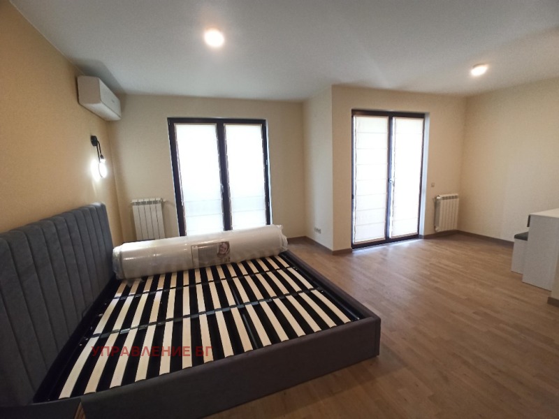 Da affittare  Casa Sofia , Dragalevtsi , 275 mq | 50047500 - Immagine [9]
