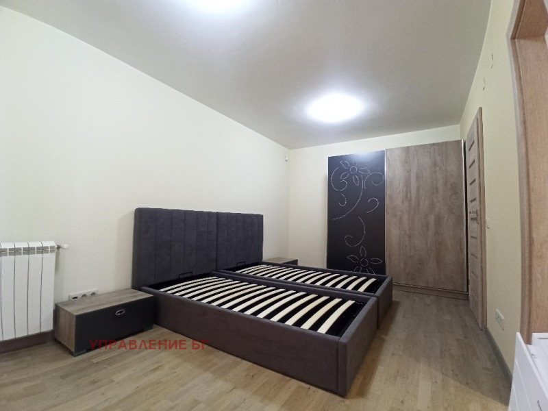 Da affittare  Casa Sofia , Dragalevtsi , 275 mq | 50047500 - Immagine [12]