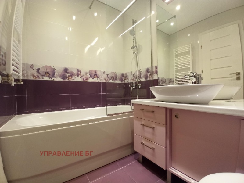 Da affittare  Casa Sofia , Dragalevtsi , 275 mq | 50047500 - Immagine [11]