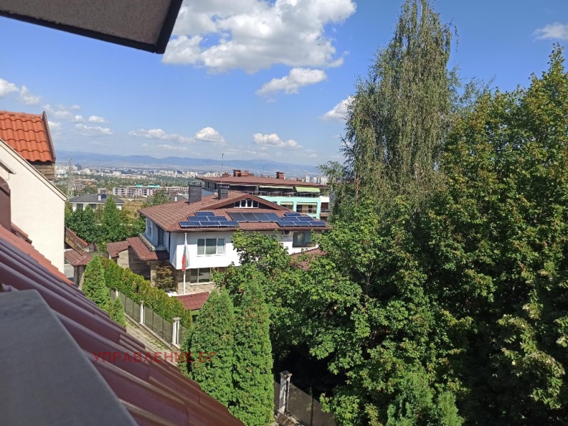 Da affittare  Casa Sofia , Dragalevtsi , 275 mq | 50047500 - Immagine [16]