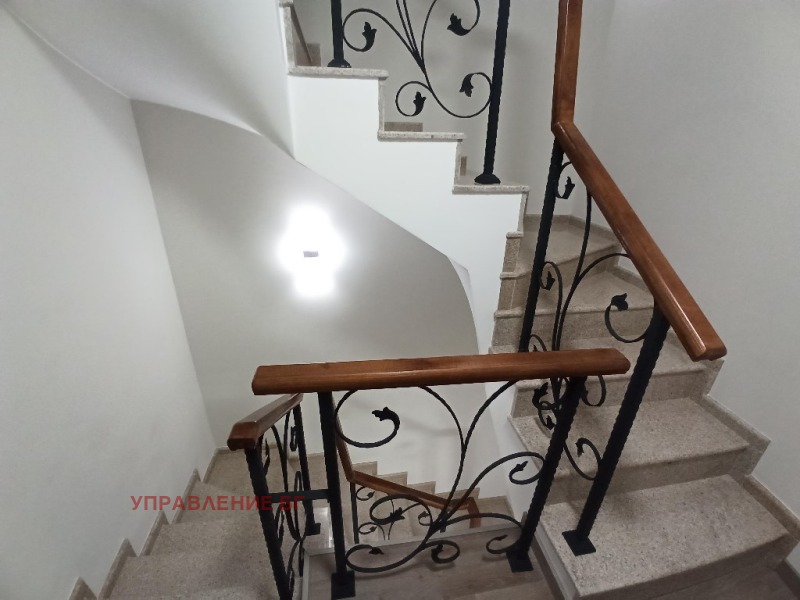 Da affittare  Casa Sofia , Dragalevtsi , 275 mq | 50047500 - Immagine [8]