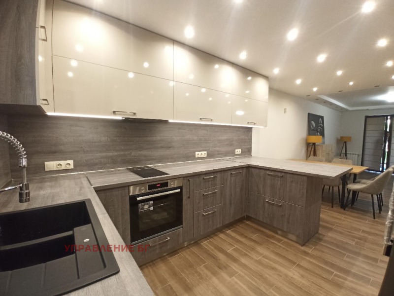Da affittare  Casa Sofia , Dragalevtsi , 275 mq | 50047500 - Immagine [7]
