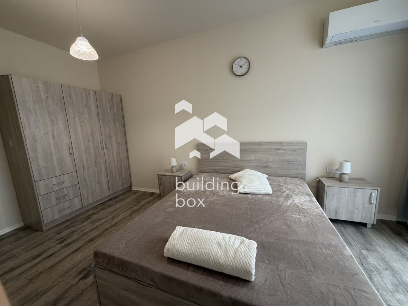 Дава под наем 2-СТАЕН, гр. Пловдив, Отдих и култура, снимка 8 - Апартаменти - 53972159