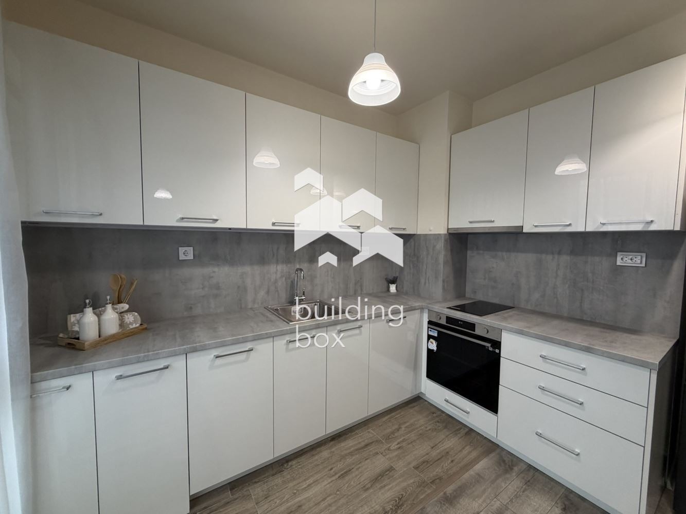 Дава под наем 2-СТАЕН, гр. Пловдив, Отдих и култура, снимка 4 - Апартаменти - 53972159