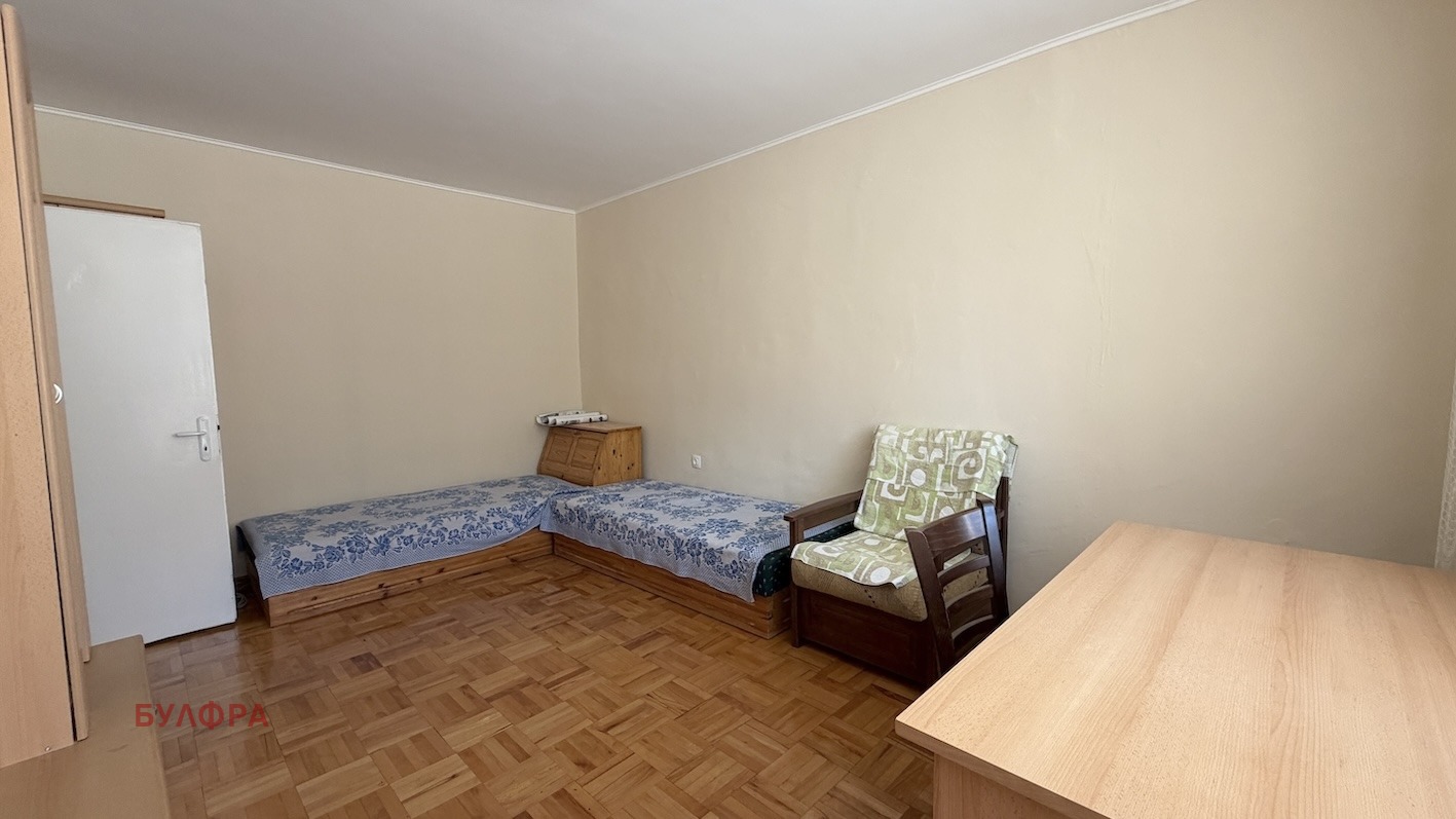 Дава под наем 3-СТАЕН, гр. София, Дружба 2, снимка 14 - Апартаменти - 54314559