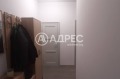 Дава под наем 2-СТАЕН, гр. София, Гео Милев, снимка 10
