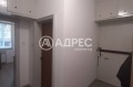 Дава под наем 2-СТАЕН, гр. София, Гео Милев, снимка 11