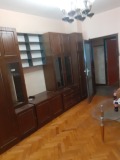 Дава под наем 2-СТАЕН, гр. София, Красно село, снимка 1