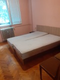 Дава под наем 2-СТАЕН, гр. София, Красно село, снимка 3