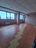Дава под наем ОФИС, гр. Пловдив, Индустриална зона - Север, снимка 3