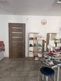Дава под наем ОФИС, гр. Бургас, Център, снимка 2