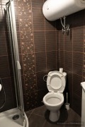 Дава под наем ЕТАЖ ОТ КЪЩА, гр. София, с. Казичене, снимка 7