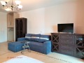 Под наем 1-СТАЕН, област Бургас, гр. Несебър • 205 € • 33441857 — Holmes.bg