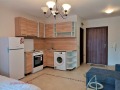 Под наем 1-СТАЕН, област Бургас, гр. Несебър • 205 € • 33441857 — Holmes.bg