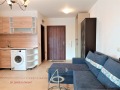 Под наем 1-СТАЕН, област Бургас, гр. Несебър • 205 € • 33441857 — Holmes.bg