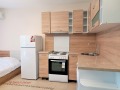 Под наем 1-СТАЕН, област Бургас, гр. Несебър • 205 € • 33441857 — Holmes.bg