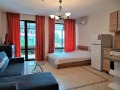Под наем 1-СТАЕН, област Бургас, гр. Несебър • 205 € • 33441857 — Holmes.bg
