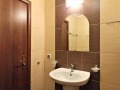 Под наем 1-СТАЕН, област Бургас, гр. Несебър • 205 € • 33441857 — Holmes.bg