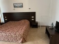 Под наем 2-СТАЕН, област Добрич, гр. Балчик • 360 € / 704.10 лв. • 57889956 4