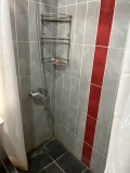 Под наем 2-СТАЕН, област Добрич, гр. Балчик • 360 € / 704.10 лв. • 57889956 6