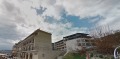 Под наем 2-СТАЕН, област Добрич, гр. Балчик • 360 € / 704.10 лв. • 57889956 8