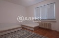 Дава под наем  2-стаен град София , Гео Милев , 60 кв.м | 36712490 - изображение [7]