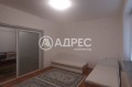 Дава под наем  2-стаен град София , Гео Милев , 60 кв.м | 36712490 - изображение [8]