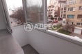 Дава под наем  2-стаен град София , Гео Милев , 60 кв.м | 36712490 - изображение [9]
