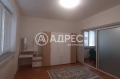 Дава под наем  2-стаен град София , Гео Милев , 60 кв.м | 36712490 - изображение [6]