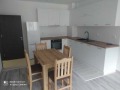Дава под наем  2-стаен град Благоевград , Еленово 2 , 73 кв.м | 53075355 - изображение [7]