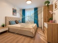 Дава под наем  2-стаен град Варна , Виница , 50 кв.м | 54245561 - изображение [5]