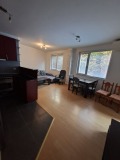 Под наем 2-СТАЕН, град София, Център • 650 € • 30761525 5