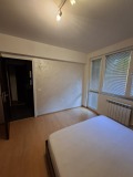 Под наем 2-СТАЕН, град София, Център • 650 € • 30761525 9