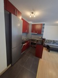 Под наем 2-СТАЕН, град София, Център • 650 € • 30761525 3