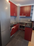 Под наем 2-СТАЕН, град София, Център • 650 € • 30761525 4