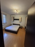Под наем 2-СТАЕН, град София, Център • 650 € • 30761525 7