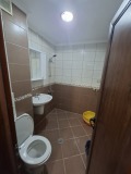 Под наем 2-СТАЕН, град София, Център • 650 € • 30761525 12