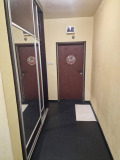 Дава под наем 3-СТАЕН, гр. София, Слатина, снимка 12