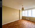 Под наем 4-СТАЕН, град София, Мусагеница • 690 € • 20614925 — Holmes.bg